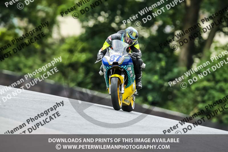 PJ Motorsport Photography 2020;anglesey;brands hatch;cadwell park;croft;donington park;enduro digital images;event digital images;eventdigitalimages;mallory;no limits;oulton park;peter wileman photography;racing digital images;silverstone;snetterton;trackday digital images;trackday photos;vmcc banbury run;welsh 2 day enduro